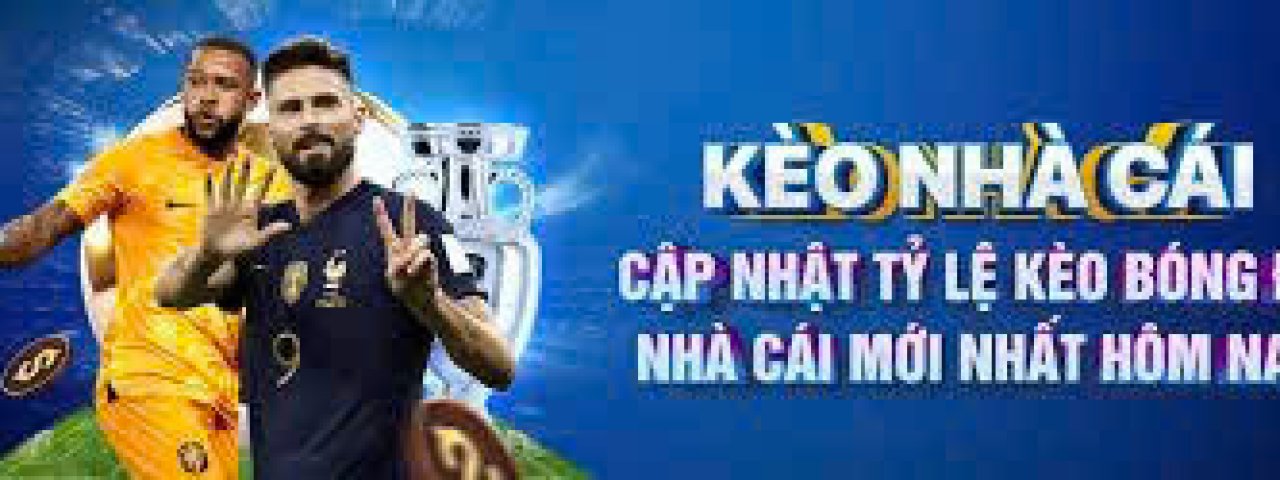 keonhacai23com