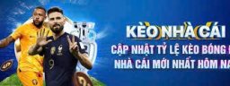 keonhacai23com