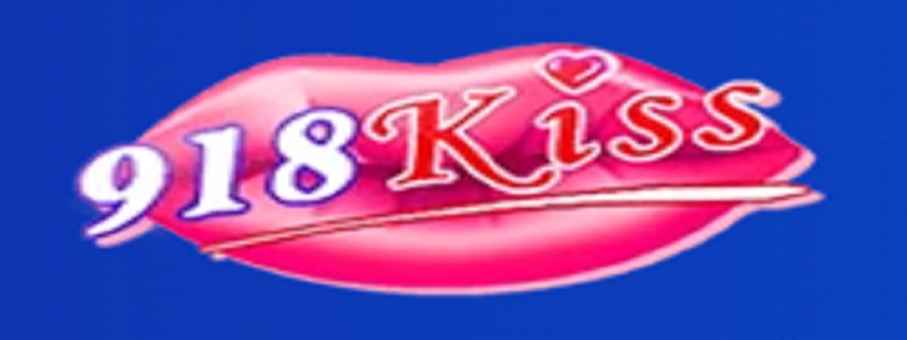 kiss918hospitalukcom