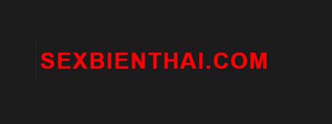 sexbienthaicom