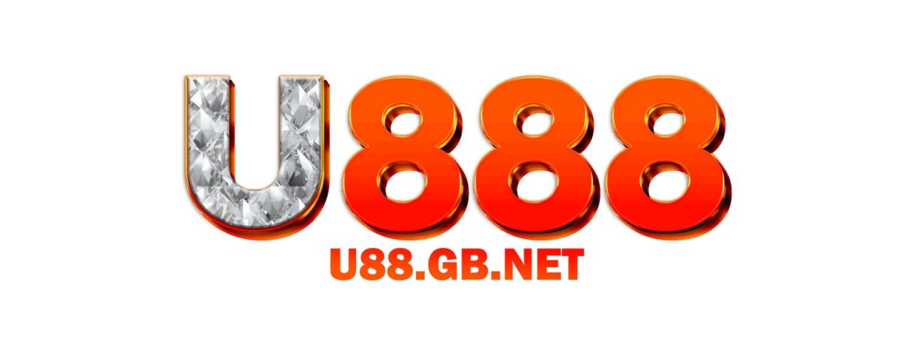 u888gbnet