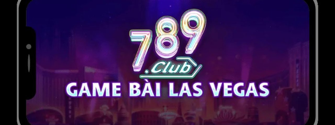 play789clubspace1