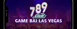 play789clubspace1