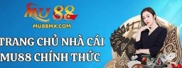 novasoftukcom
