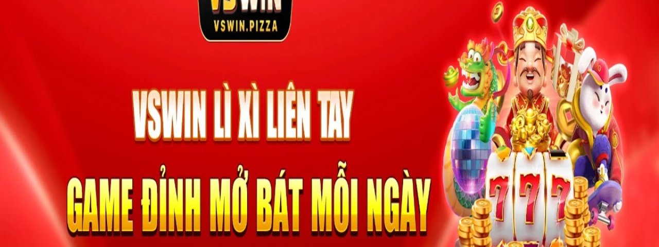 vswinpizza