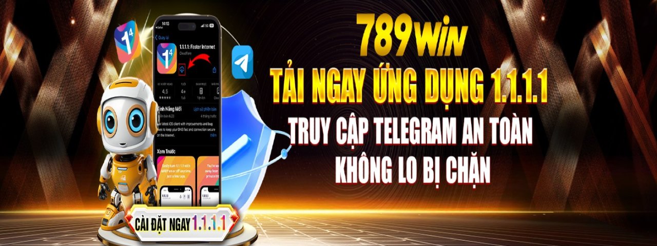 789win22vip