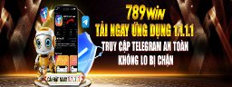 789win22vip