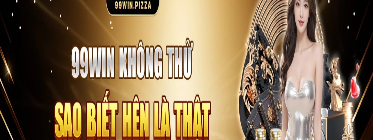 99winpizza