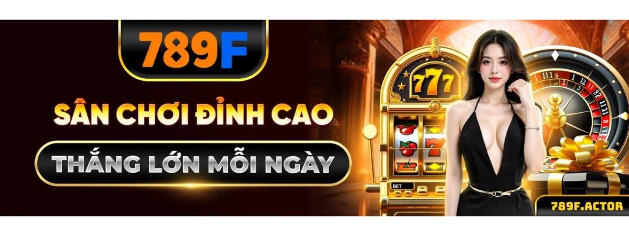789factor