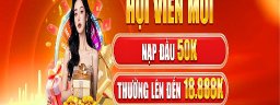 58win5net