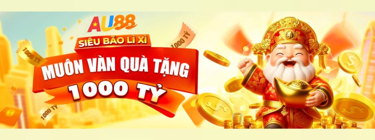 au88bar