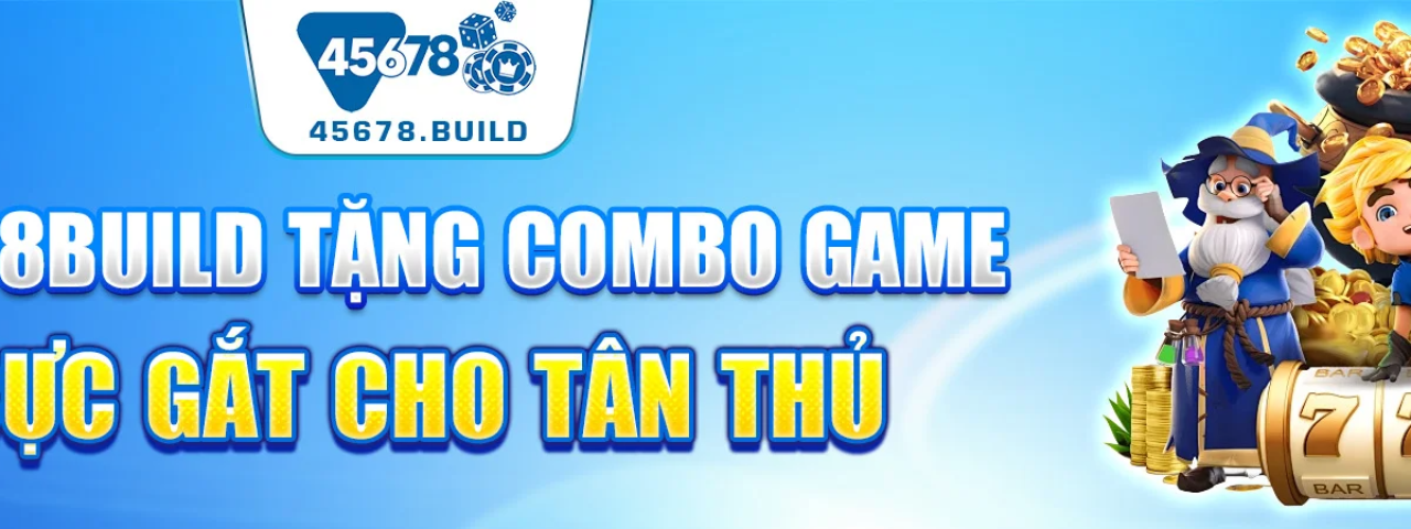 45678build