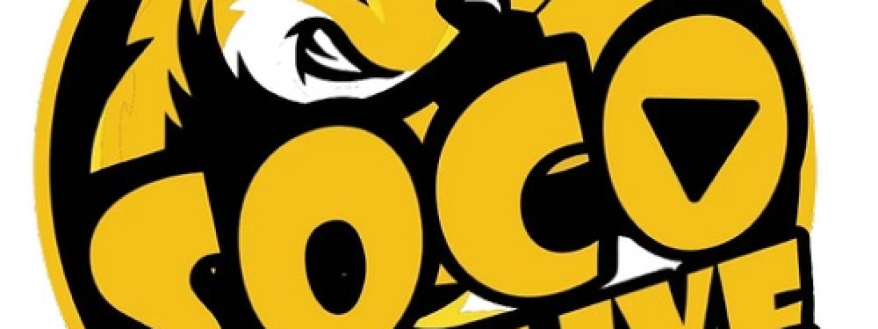 dangkysocolive