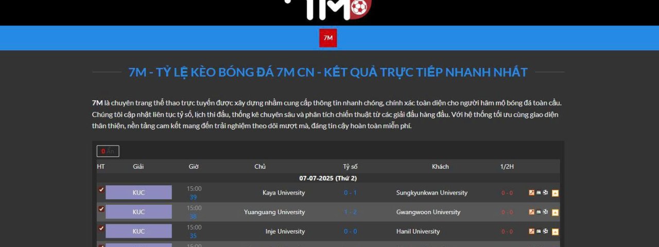 7msportswin