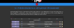 7msportswin