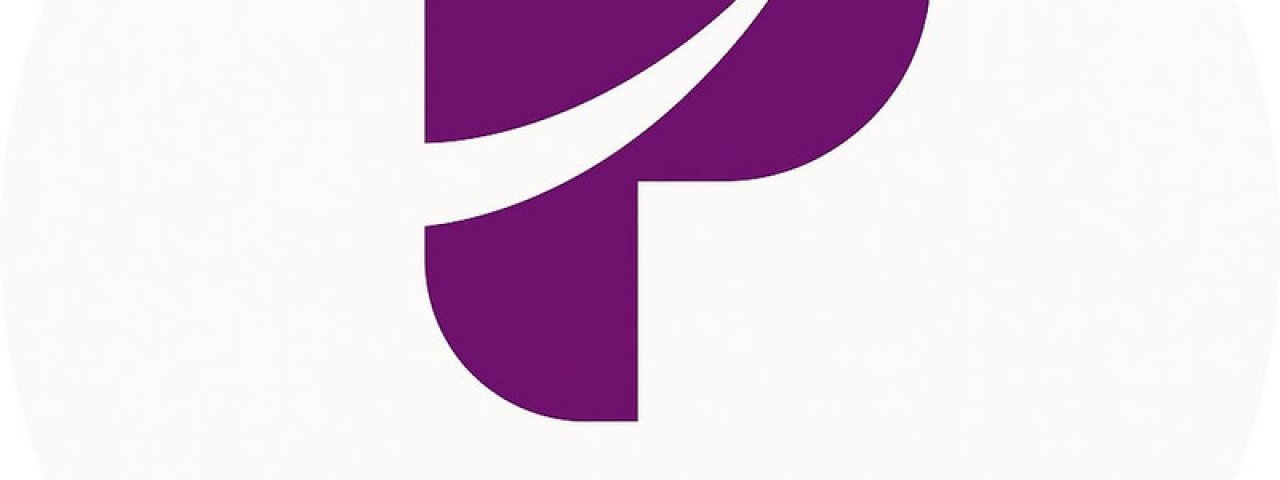 planify