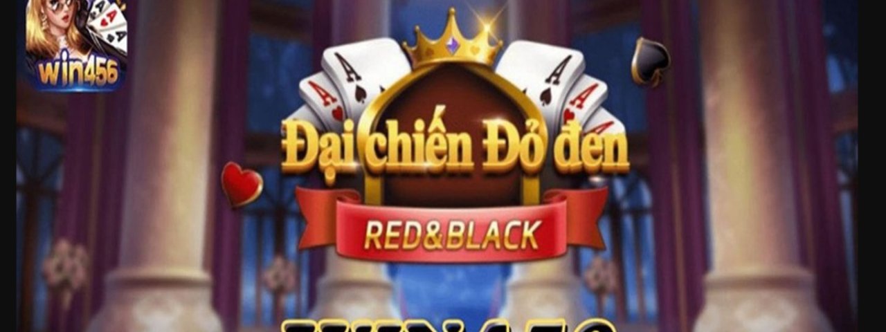 win456uknet