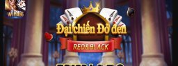 win456uknet