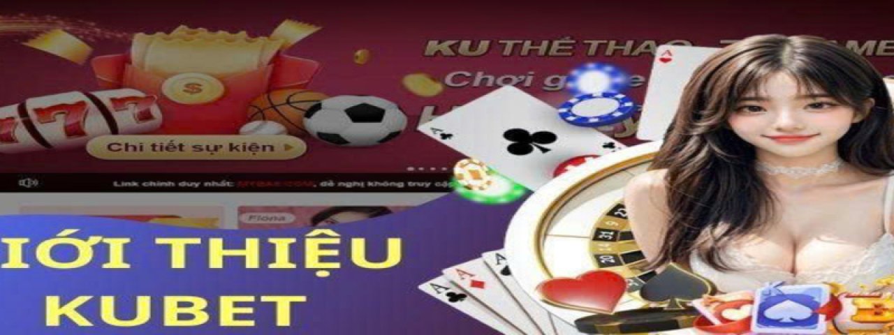 kubetztv