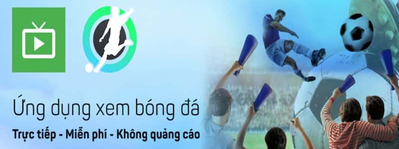 thapcamtvsoccer