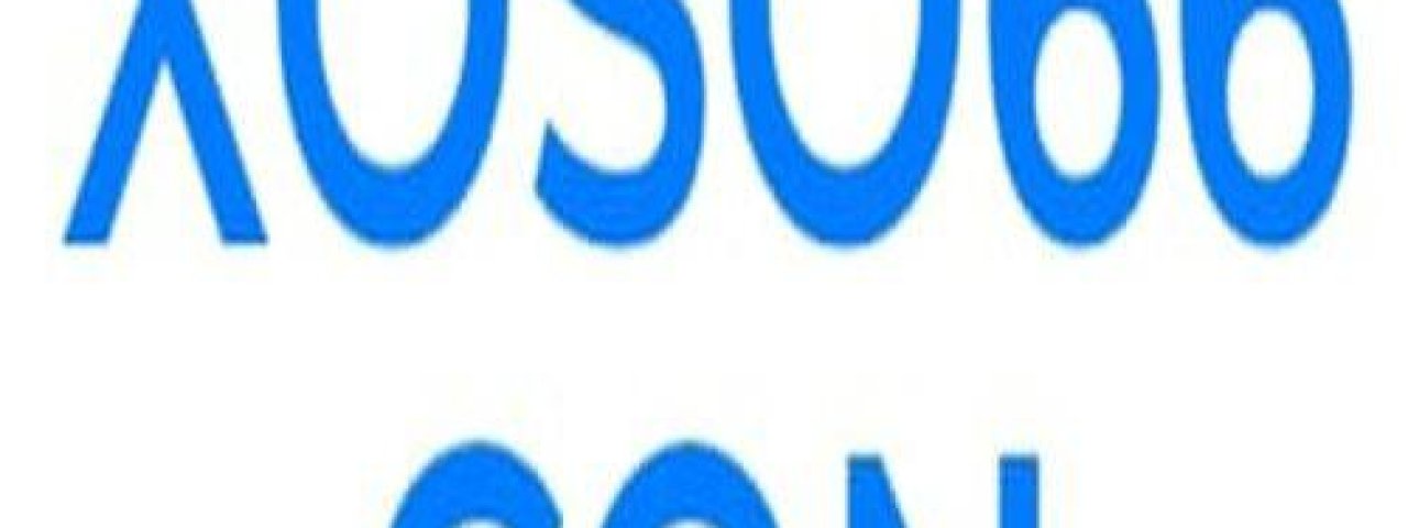xoso66con