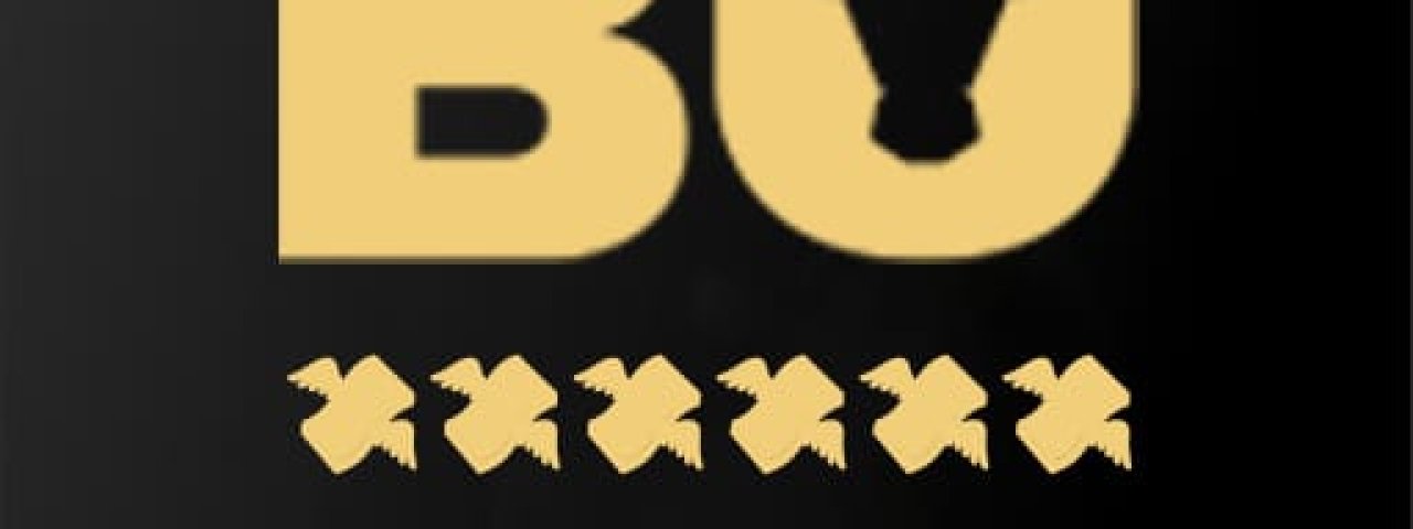 bubetpage