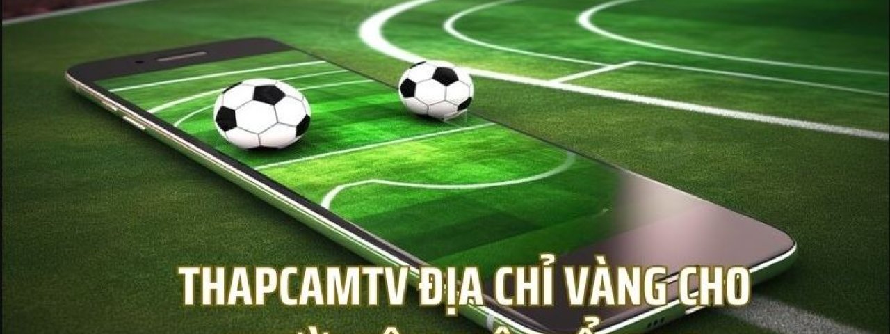 thapcamtvfootball