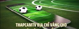 thapcamtvfootball