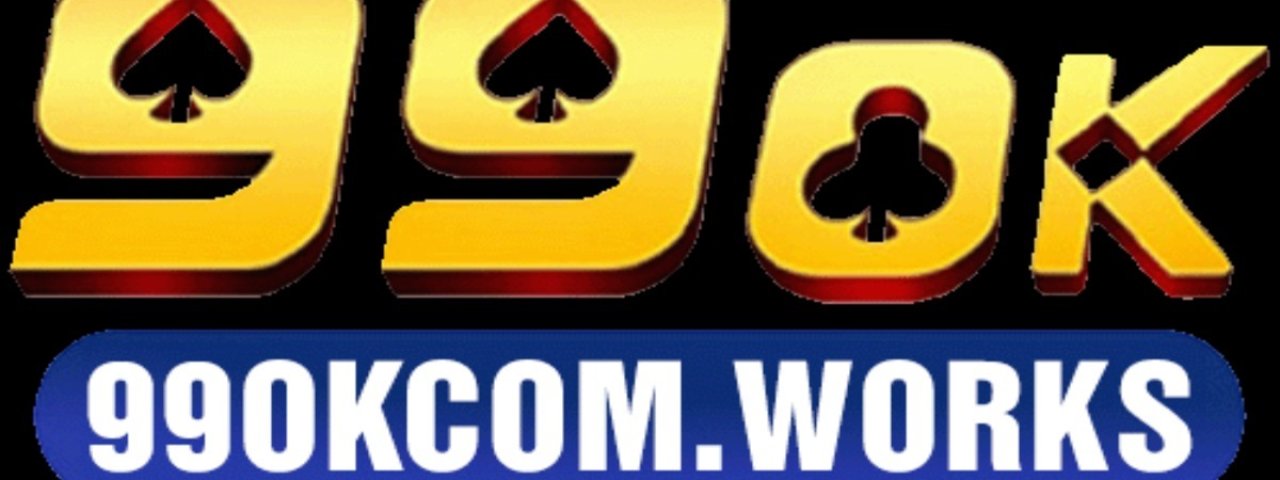 99OK96com