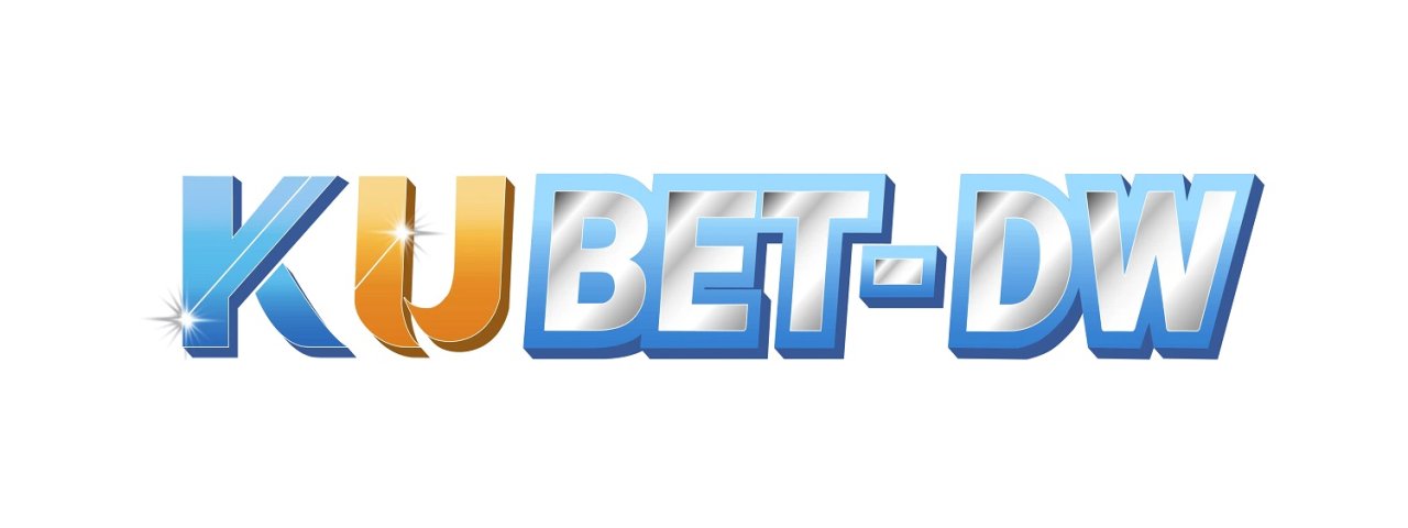 kubetstanonline