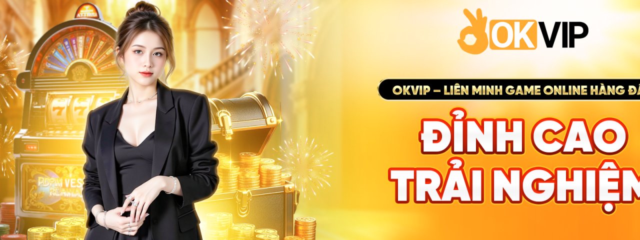 okvipcomio