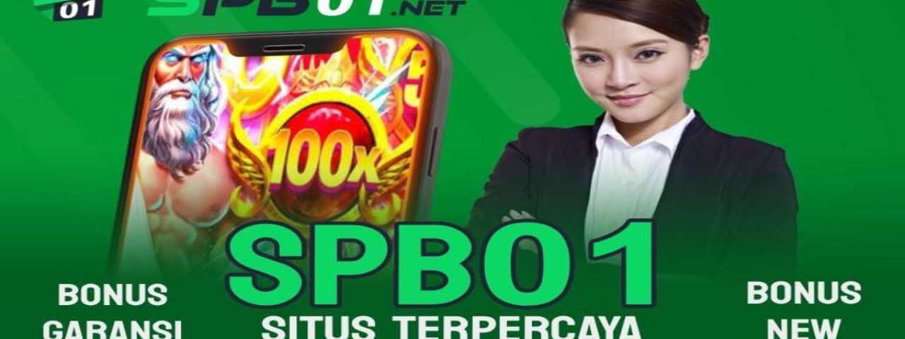 spb01net