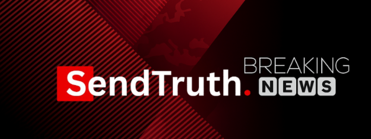sendtruth