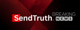 sendtruth