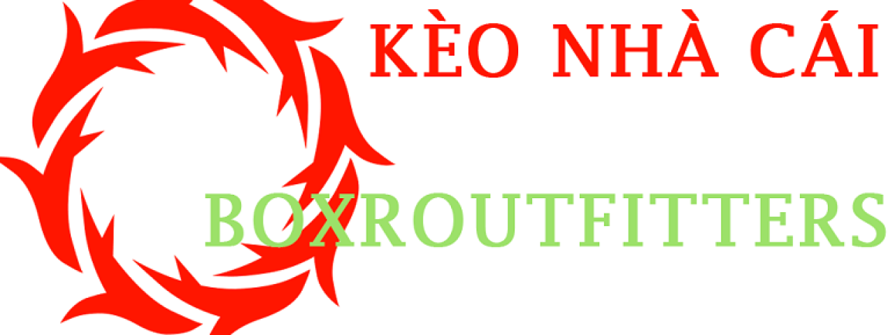 keonhacaibox