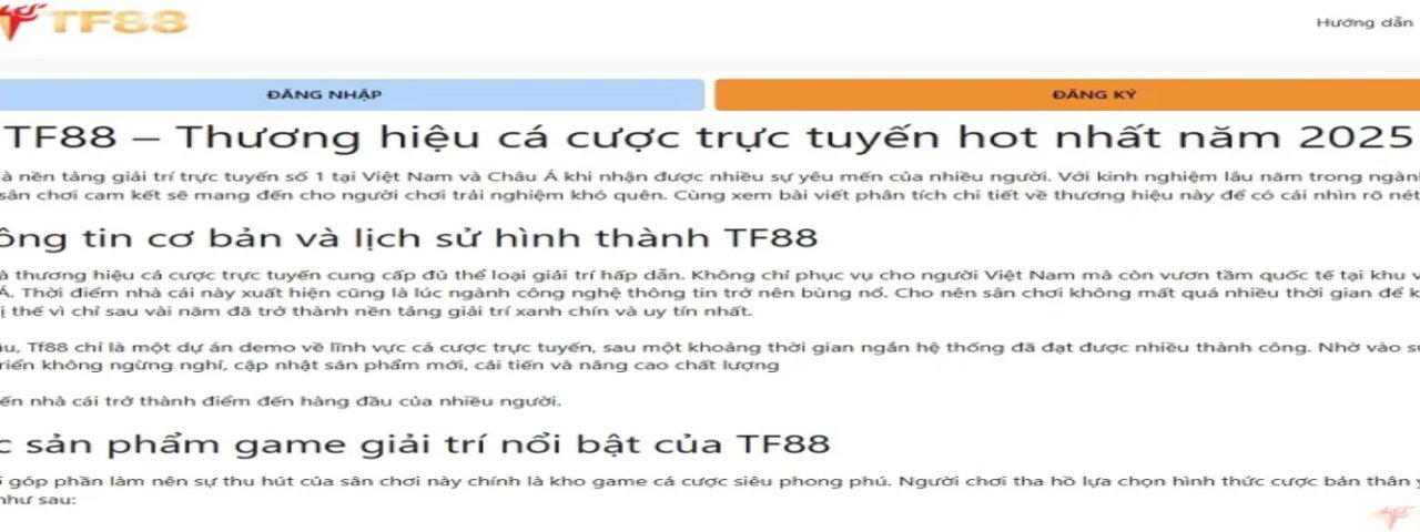 tf88acvcom