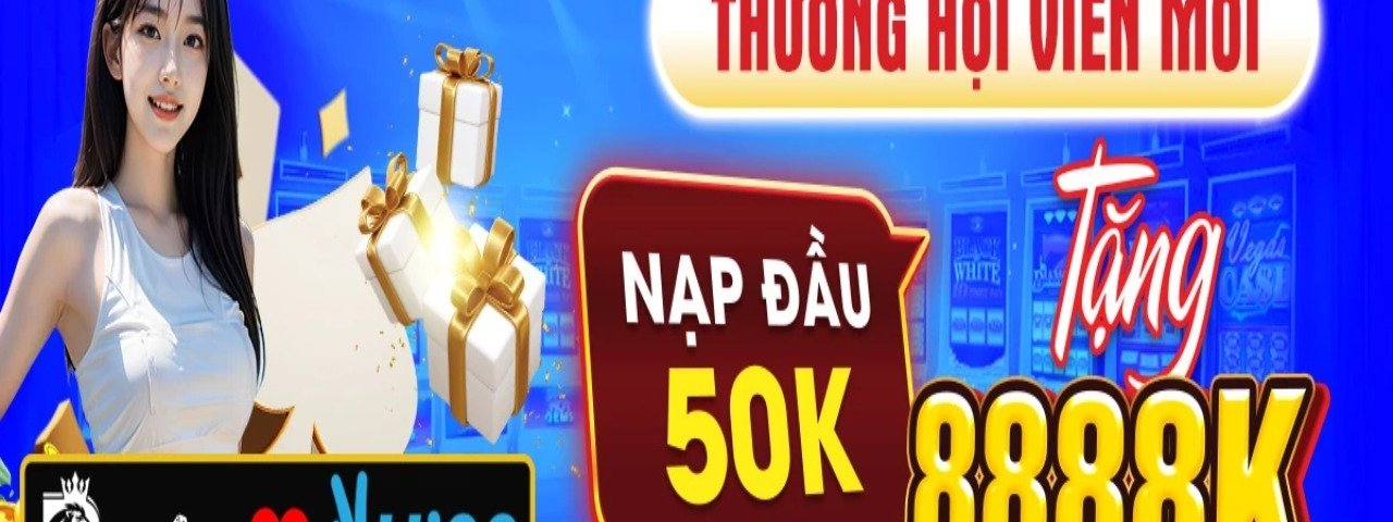 rwinvietnam