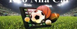 keonhacai39com