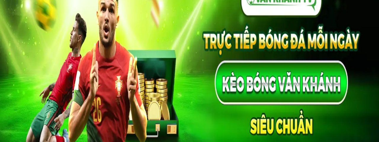 vankhanhtvi