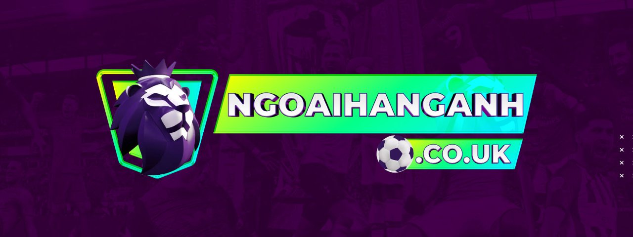 ngoaihanganhcouk