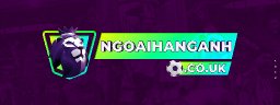 ngoaihanganhcouk
