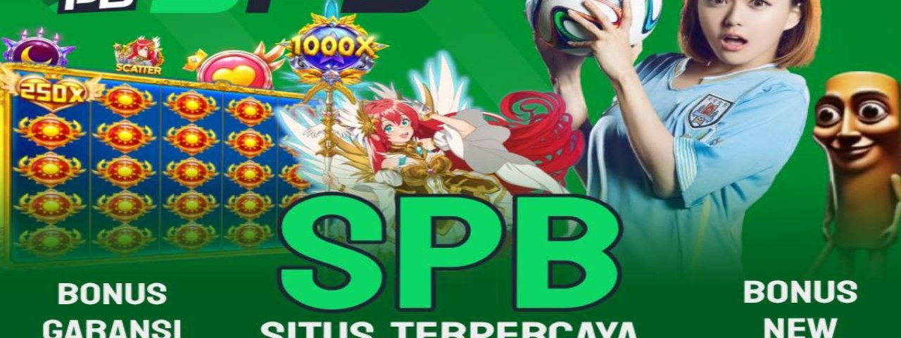 spbim