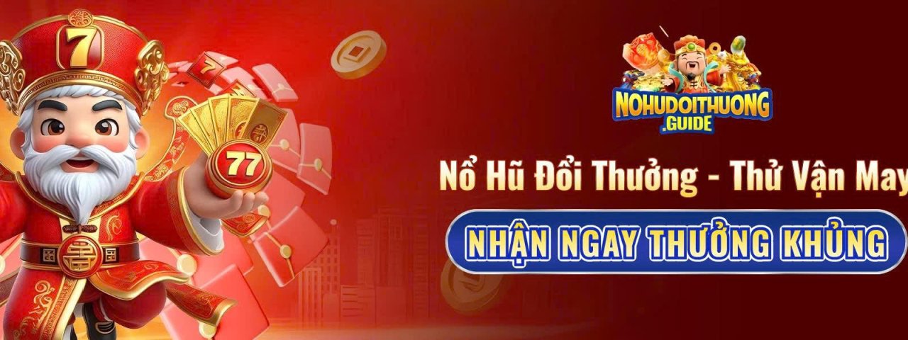 nohudoithuongguide