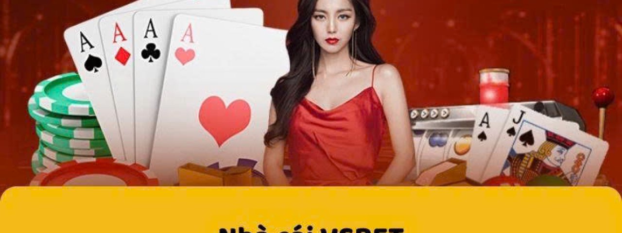 vsbetplus