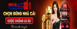 nhacaiuytinso1n