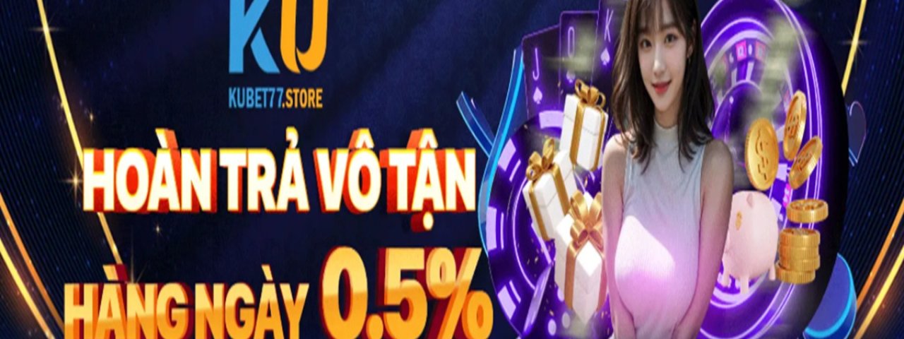 kubet77store12