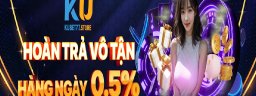 kubet77store12