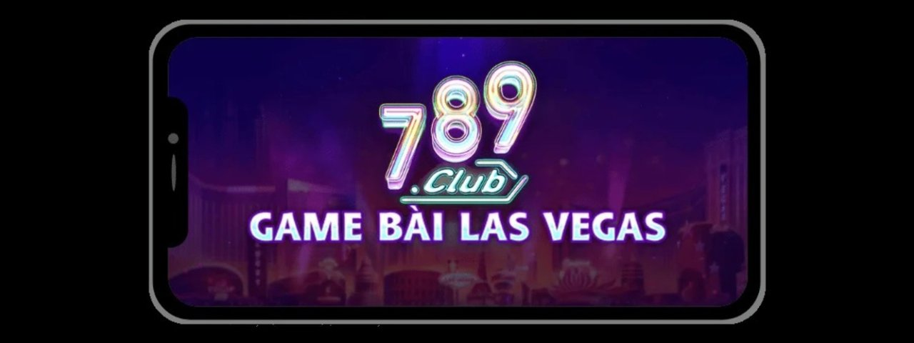 789taixiuapp