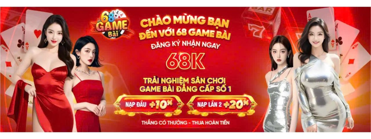 68gamebairucom