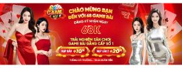 68gamebairucom